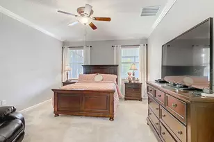 200 Trinity Ridge Cir, Davenport, FL 33897 - Photo 14