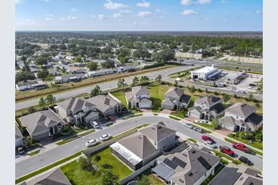 200 Trinity Ridge Circle, Davenport, FL 33897 - Photo 44