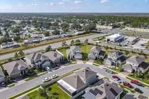 200 Trinity Ridge Cir, Davenport, FL 33897 - Photo 44