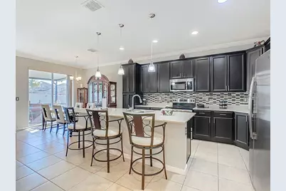 200 Trinity Ridge Circle, Davenport, FL 33897 - Photo 8