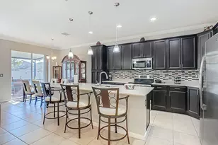 200 Trinity Ridge Cir, Davenport, FL 33897 - Photo 8