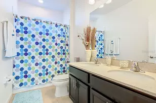 200 Trinity Ridge Cir, Davenport, FL 33897 - Photo 22