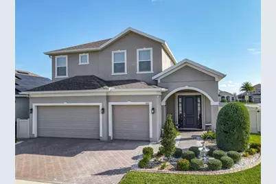 200 Trinity Ridge Circle, Davenport, FL 33897 - Photo 2
