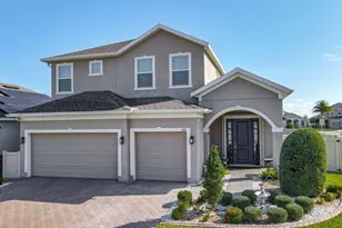 200 Trinity Ridge Cir, Davenport, FL 33897 - Photo 2