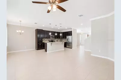 200 Trinity Ridge Circle, Davenport, FL 33897 - Photo 6