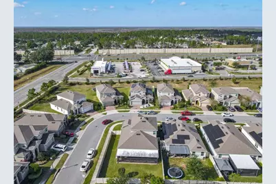 200 Trinity Ridge Circle, Davenport, FL 33897 - Photo 42