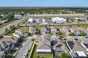 200 Trinity Ridge Cir, Davenport, FL 33897 - Photo 42