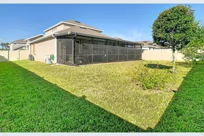 200 Trinity Ridge Circle, Davenport, FL 33897 - Photo 18