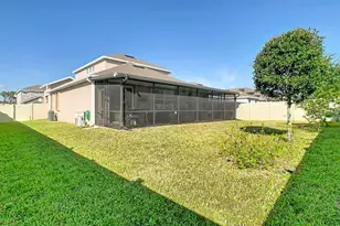 200 Trinity Ridge Cir, Davenport, FL 33897 - Photo 18