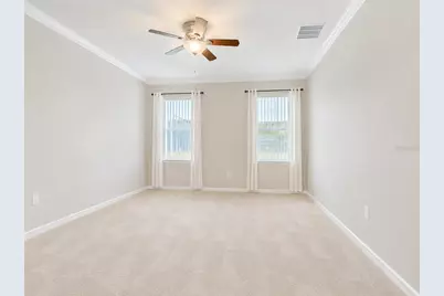 200 Trinity Ridge Circle, Davenport, FL 33897 - Photo 6