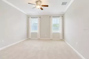 200 Trinity Ridge Cir, Davenport, FL 33897 - Photo 6