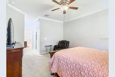 200 Trinity Ridge Circle, Davenport, FL 33897 - Photo 26