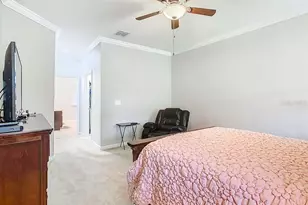 200 Trinity Ridge Cir, Davenport, FL 33897 - Photo 26