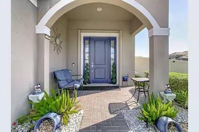 200 Trinity Ridge Circle, Davenport, FL 33897 - Photo 2