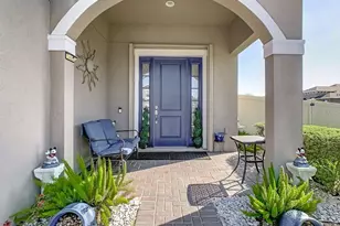 200 Trinity Ridge Cir, Davenport, FL 33897 - Photo 2