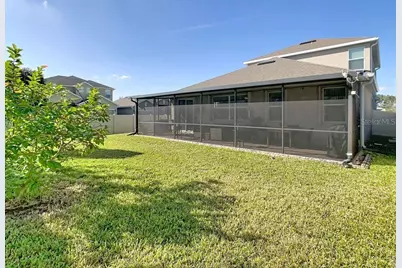 200 Trinity Ridge Circle, Davenport, FL 33897 - Photo 18
