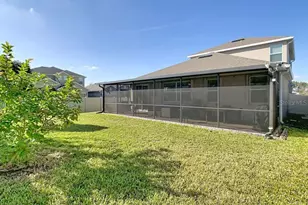 200 Trinity Ridge Cir, Davenport, FL 33897 - Photo 18
