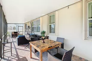 200 Trinity Ridge Cir, Davenport, FL 33897 - Photo 34