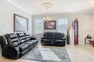 200 Trinity Ridge Cir, Davenport, FL 33897 - Photo 6