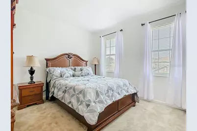 200 Trinity Ridge Circle, Davenport, FL 33897 - Photo 18