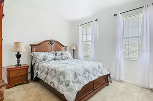 200 Trinity Ridge Cir, Davenport, FL 33897 - Photo 18