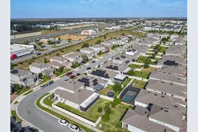 200 Trinity Ridge Circle, Davenport, FL 33897 - Photo 22