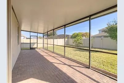200 Trinity Ridge Circle, Davenport, FL 33897 - Photo 8