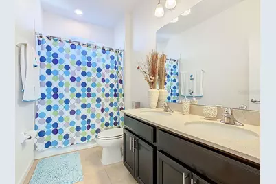200 Trinity Ridge Circle, Davenport, FL 33897 - Photo 14
