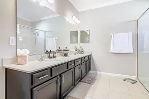 200 Trinity Ridge Cir, Davenport, FL 33897 - Photo 30