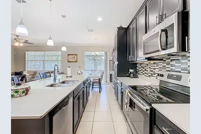 200 Trinity Ridge Circle, Davenport, FL 33897 - Photo 10