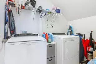 200 Trinity Ridge Cir, Davenport, FL 33897 - Photo 32