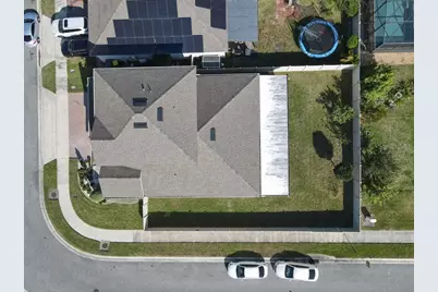 200 Trinity Ridge Circle, Davenport, FL 33897 - Photo 20
