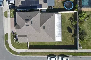 200 Trinity Ridge Cir, Davenport, FL 33897 - Photo 20