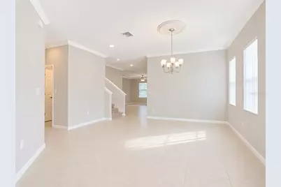200 Trinity Ridge Circle, Davenport, FL 33897 - Photo 4