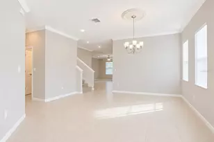 200 Trinity Ridge Cir, Davenport, FL 33897 - Photo 4