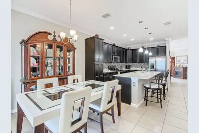 200 Trinity Ridge Circle, Davenport, FL 33897 - Photo 14