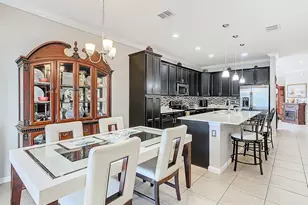 200 Trinity Ridge Cir, Davenport, FL 33897 - Photo 14