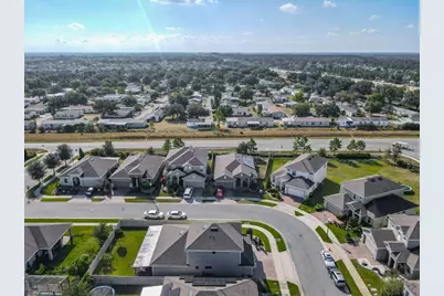 200 Trinity Ridge Circle, Davenport, FL 33897 - Photo 22