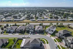 200 Trinity Ridge Cir, Davenport, FL 33897 - Photo 22