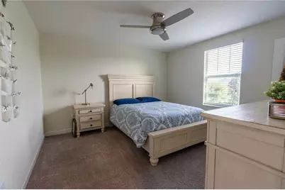 11941 Fiction Avenue, Orlando, FL 32832 - Photo 32