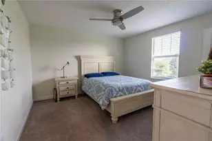 11941 Fiction Ave, Orlando, FL 32832 - Photo 32