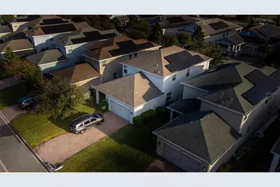 11941 Fiction Avenue, Orlando, FL 32832 - Photo 4