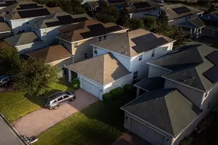 11941 Fiction Ave, Orlando, FL 32832 - Photo 4