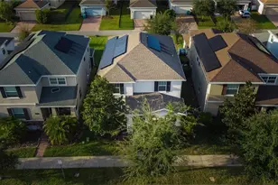 11941 Fiction Ave, Orlando, FL 32832 - Photo 6