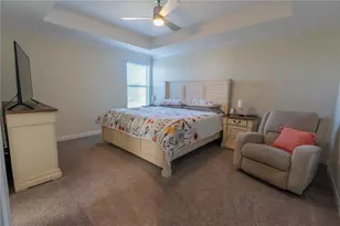 11941 Fiction Ave, Orlando, FL 32832 - Photo 22