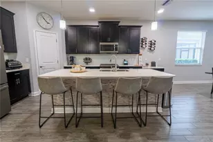 11941 Fiction Ave, Orlando, FL 32832 - Photo 16