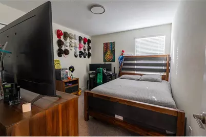 11941 Fiction Avenue, Orlando, FL 32832 - Photo 28