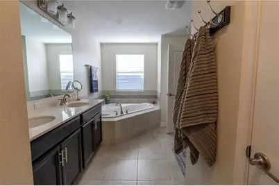 11941 Fiction Avenue, Orlando, FL 32832 - Photo 24