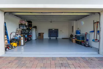 11941 Fiction Avenue, Orlando, FL 32832 - Photo 38