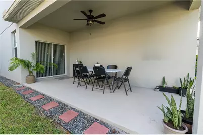 11941 Fiction Avenue, Orlando, FL 32832 - Photo 40